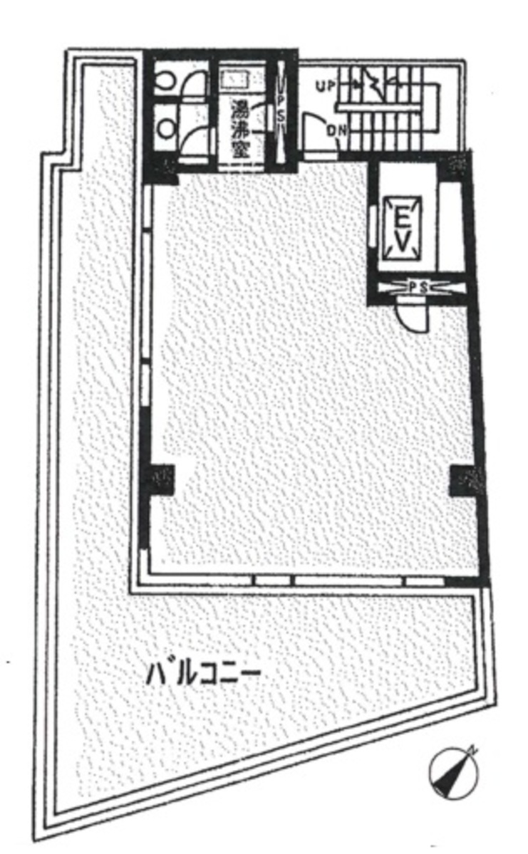 fresh/room/J00102082628_1