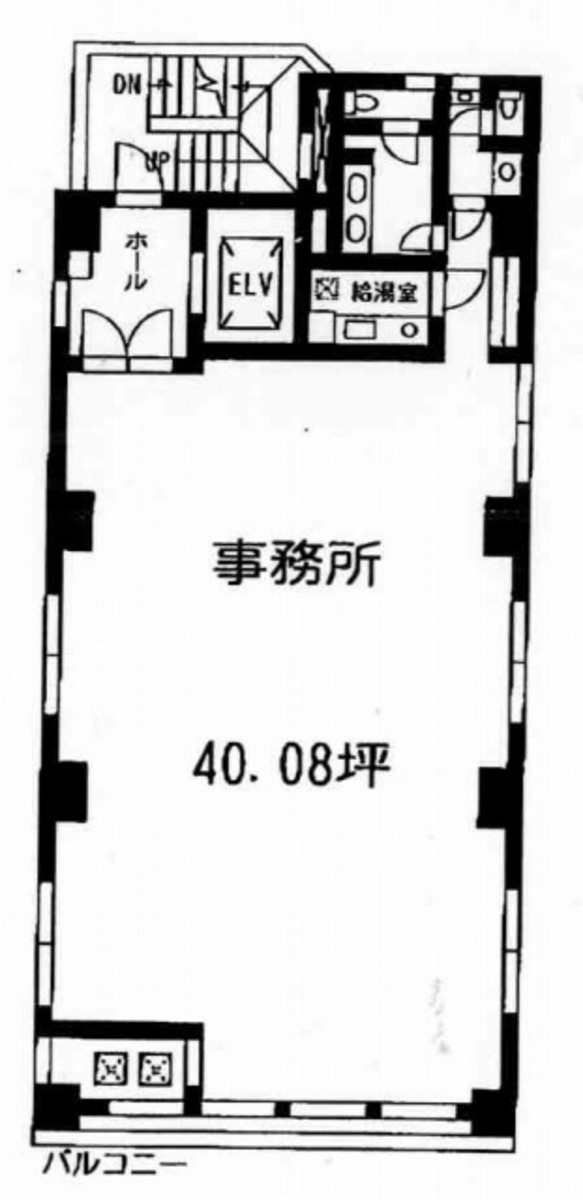 fresh/room/J00102082652_1