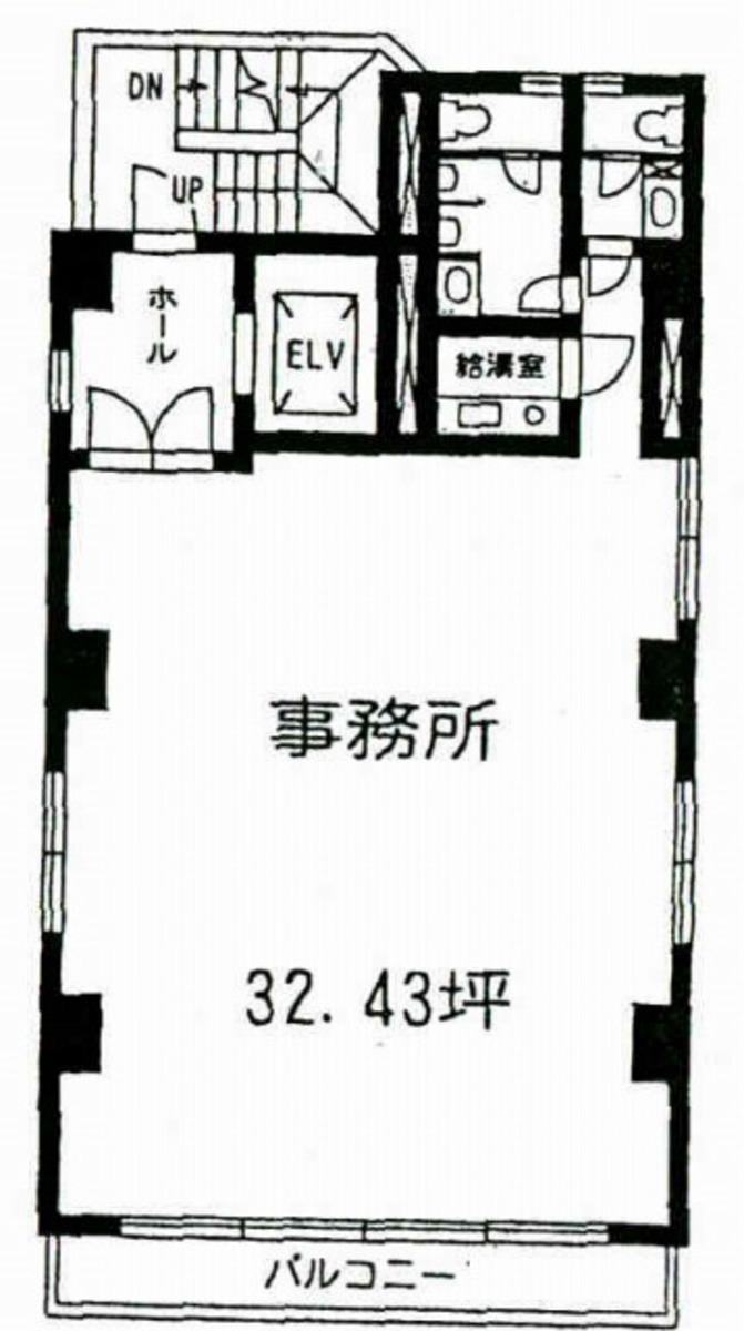 fresh/room/J00102082659_1