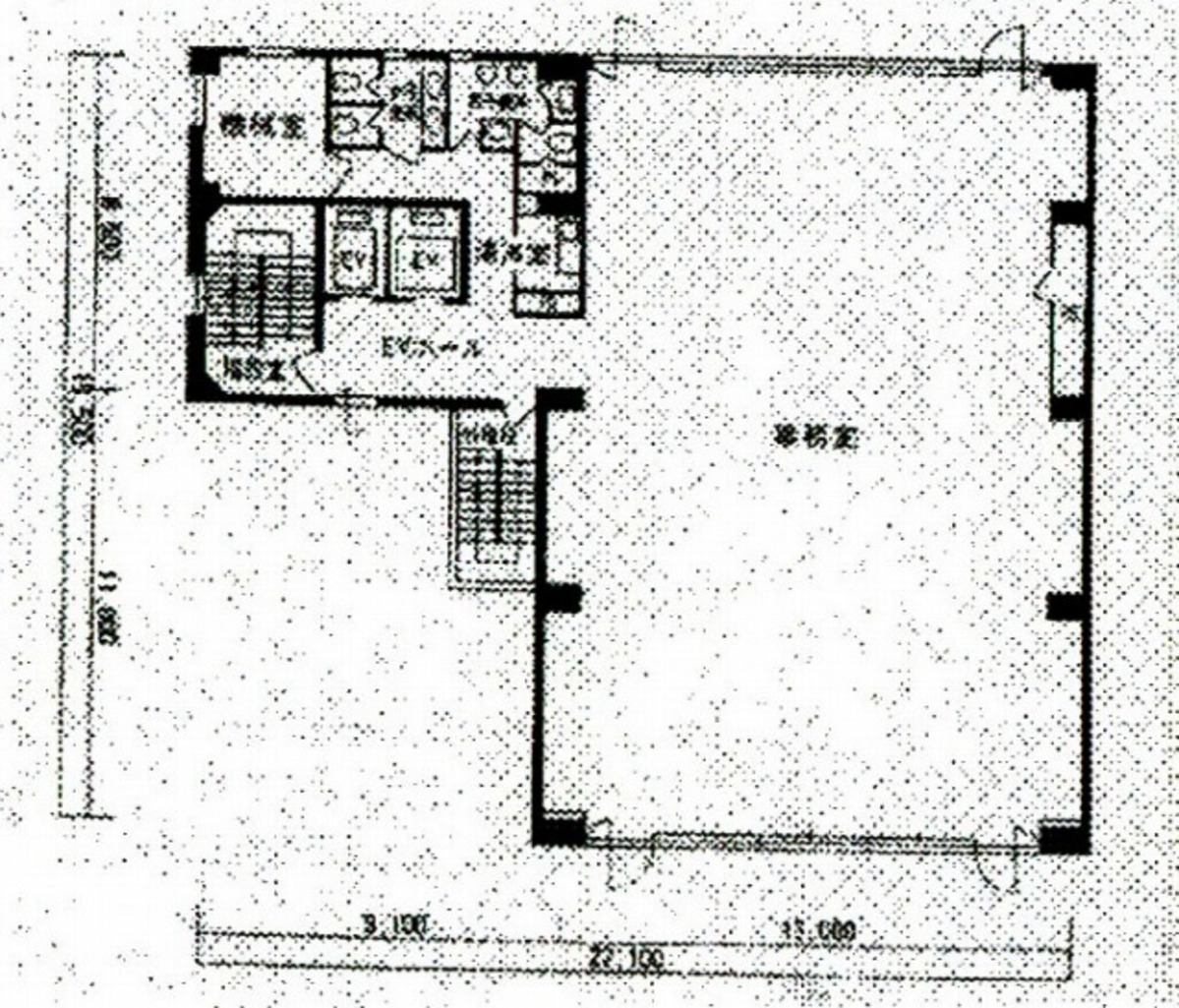 fresh/room/J00102082670_1
