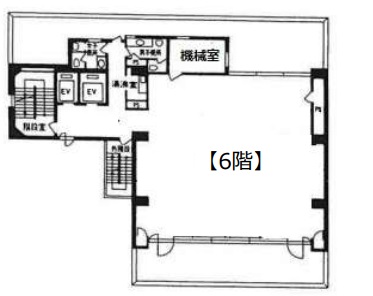 fresh/room/J00102082673_1