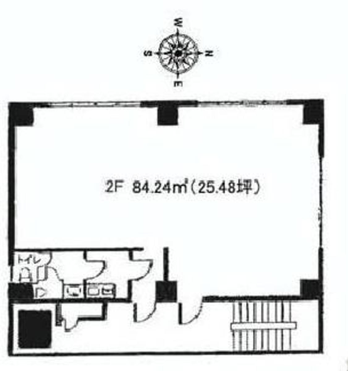 fresh/room/J00102082713_1