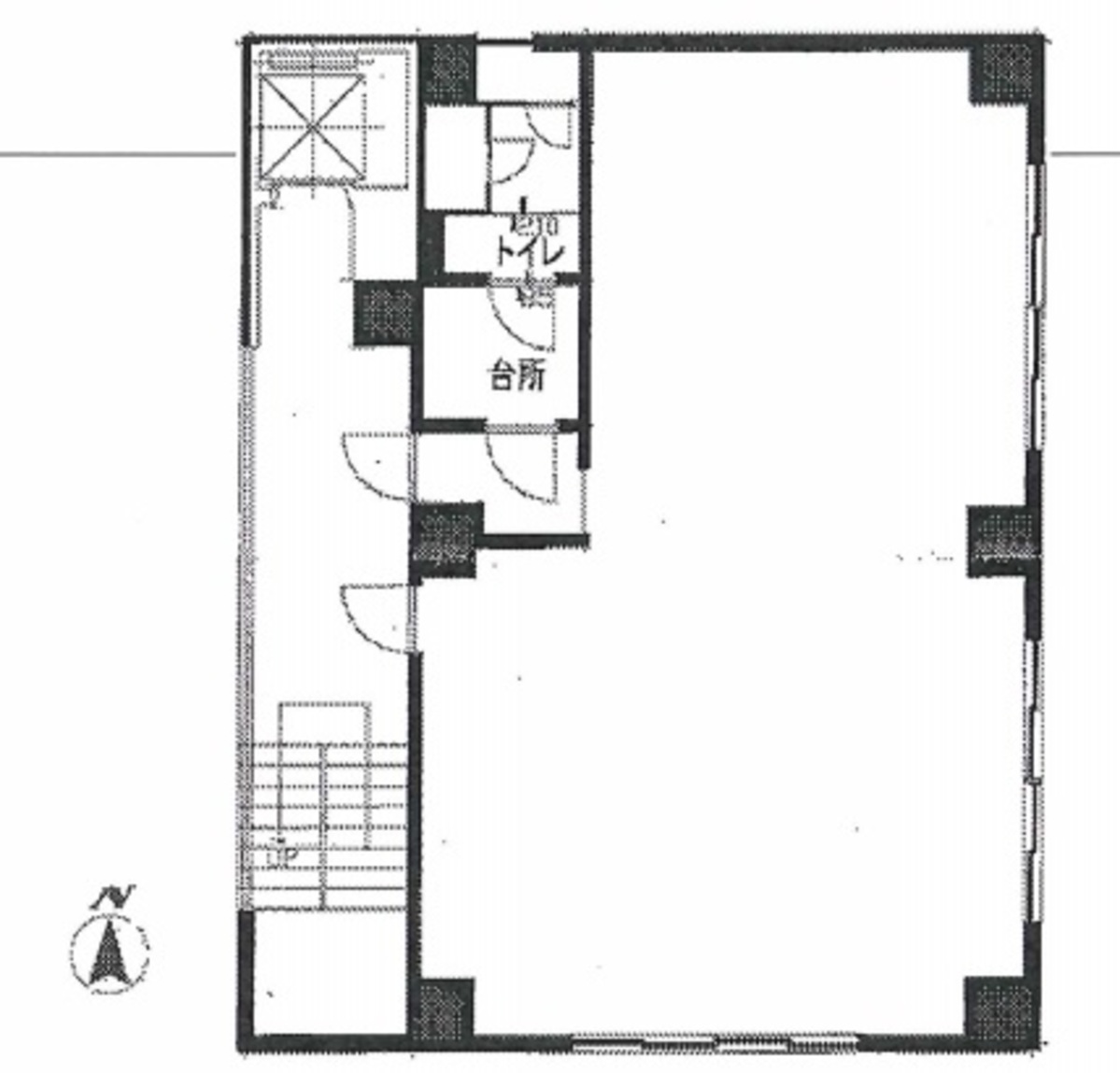 fresh/room/J00102082720_1