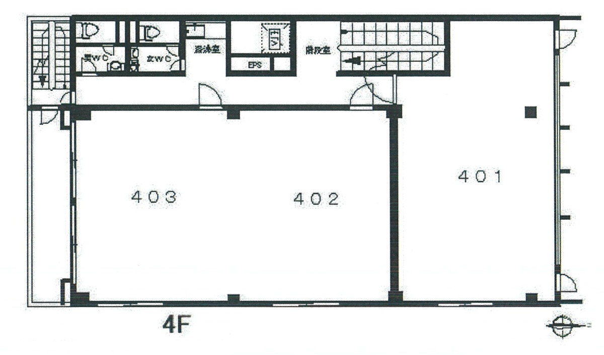 fresh/room/J00102082759_1