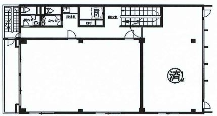 fresh/room/J00102082765_1