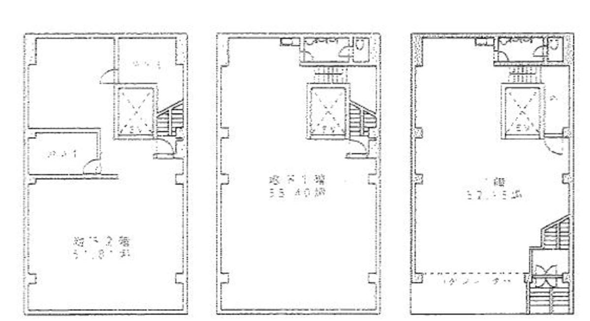 fresh/room/J00102082771_1