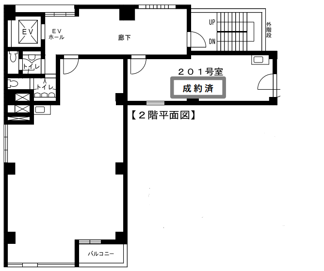 fresh/room/J00102082791_1