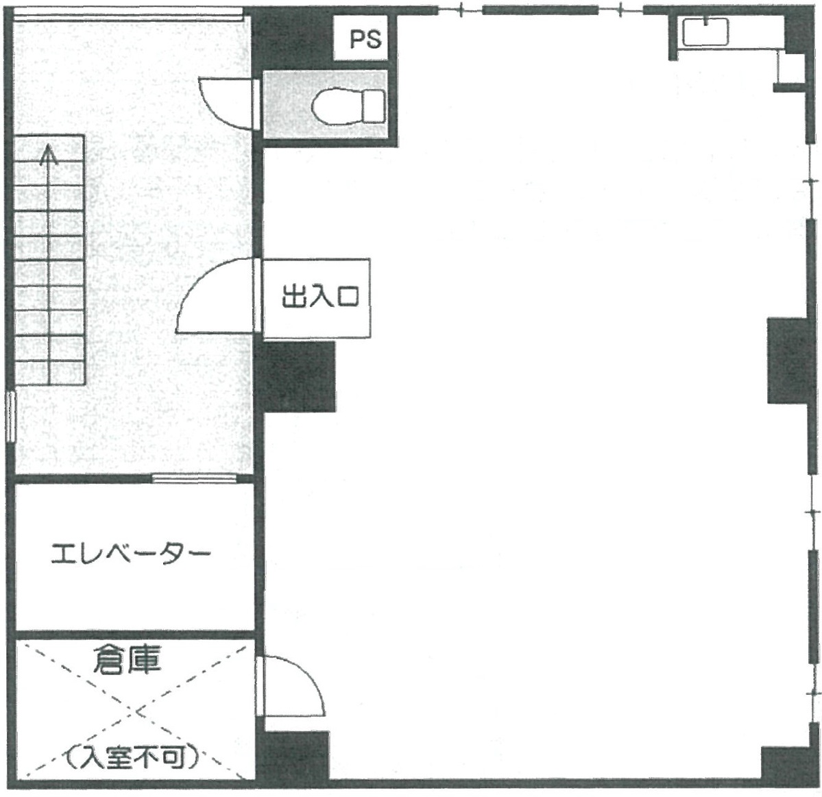 fresh/room/J00102082799_1