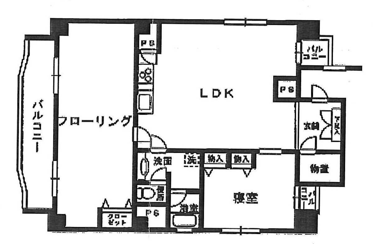fresh/room/J00102082848_1