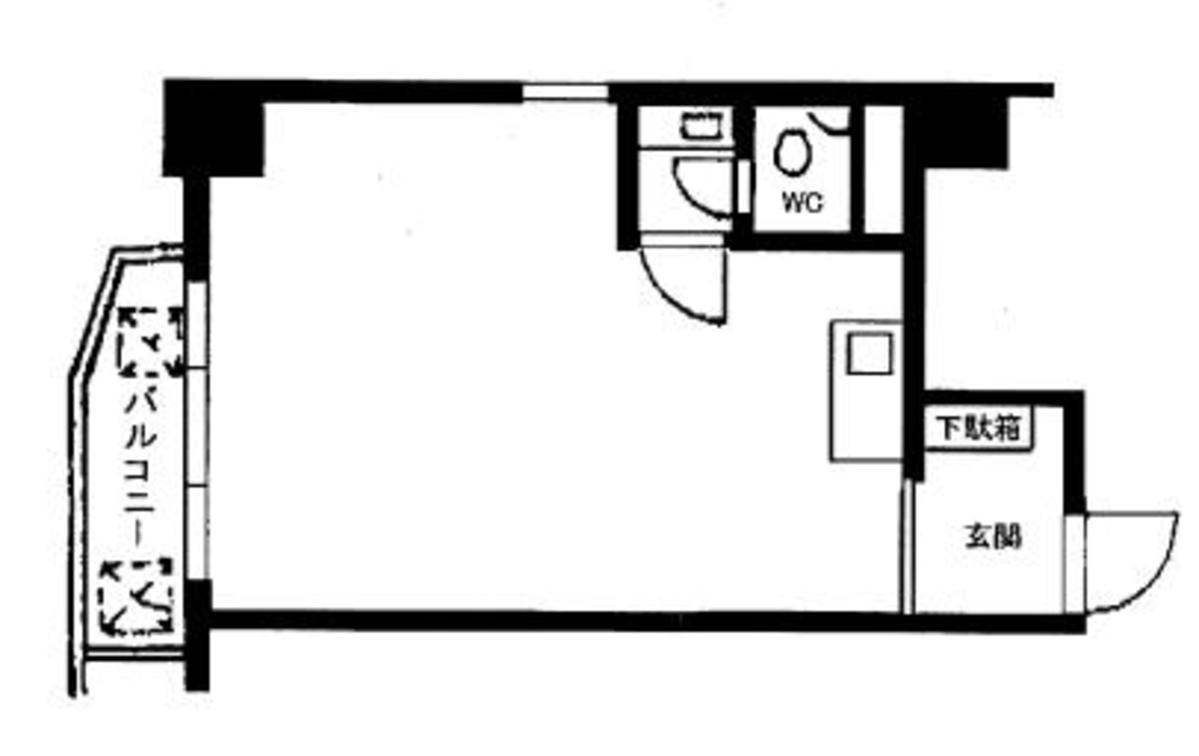 fresh/room/J00102082857_1