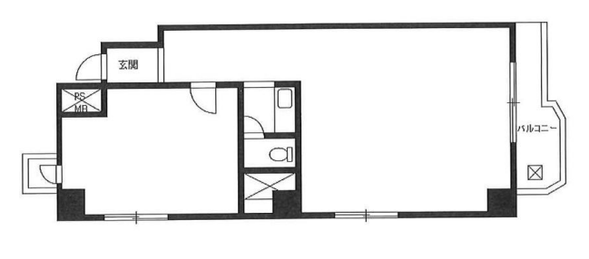 fresh/room/J00102082863_1