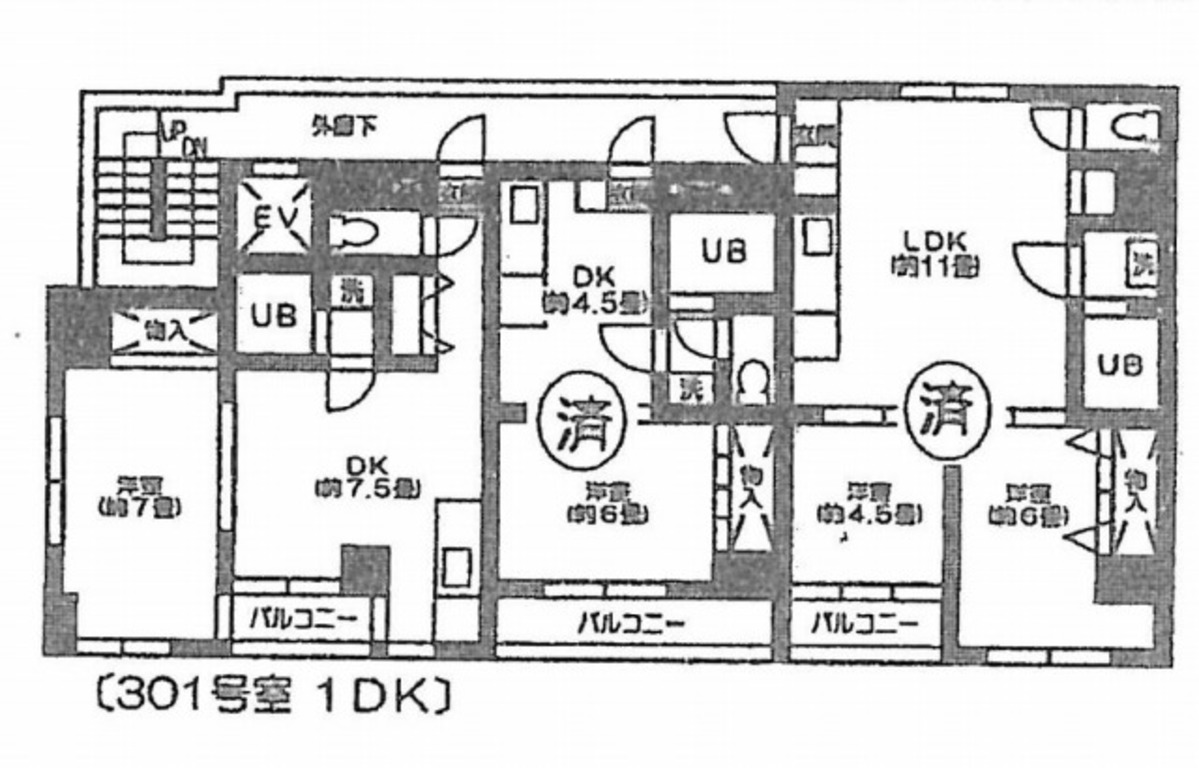 fresh/room/J00102082869_1