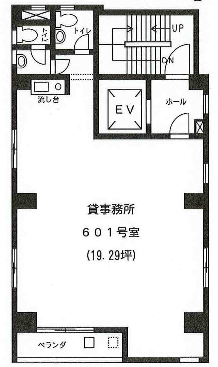 fresh/room/J00102082890_1
