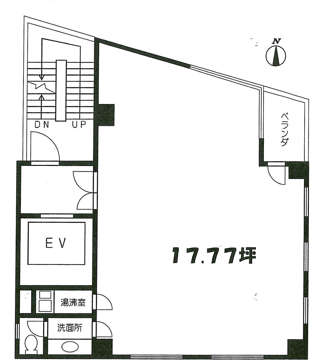 fresh/room/J00102082894_1