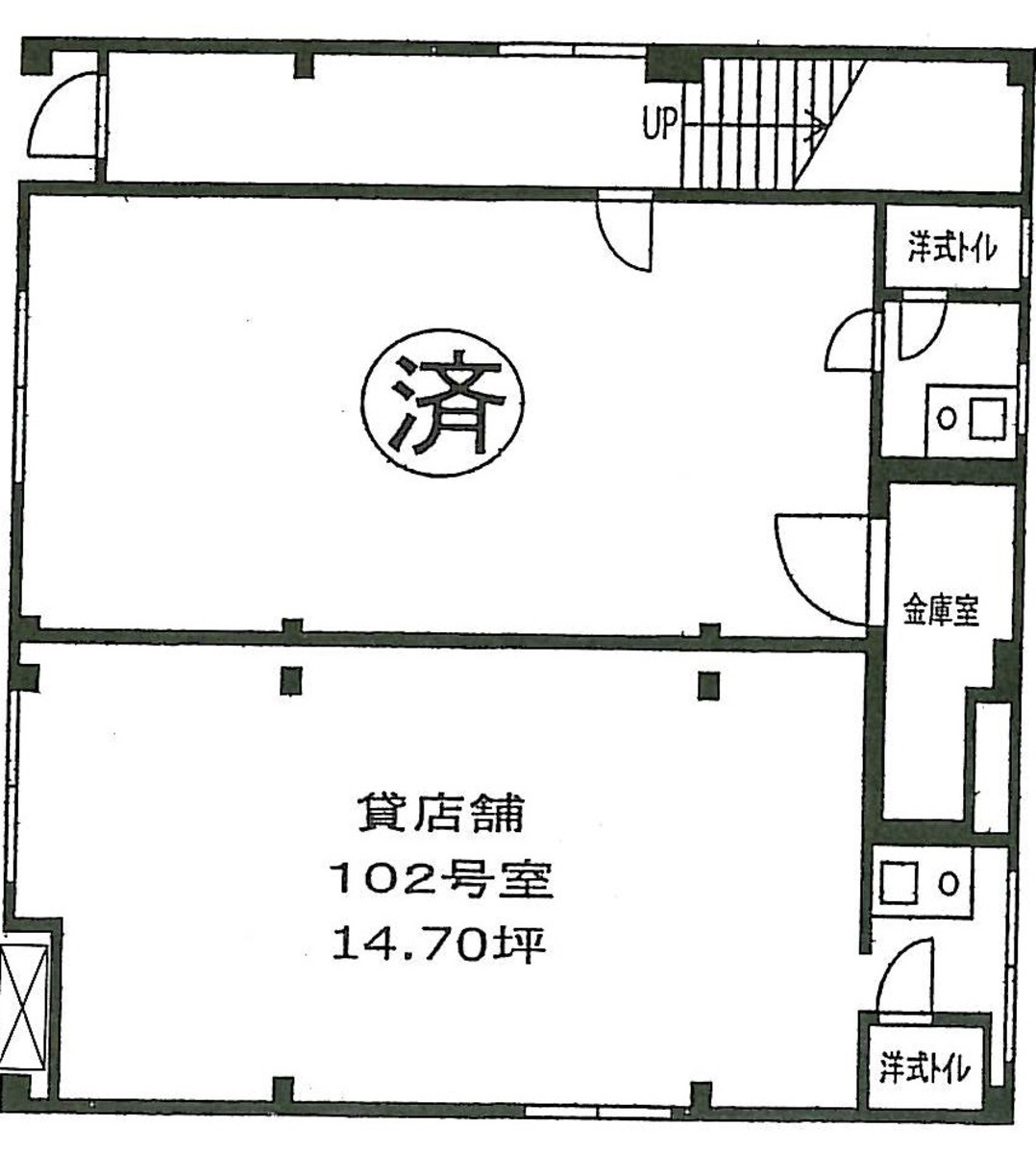 fresh/room/J00102082898_1