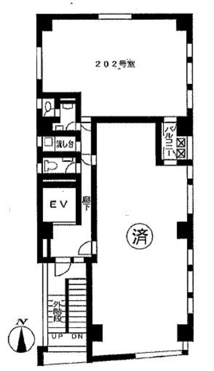 fresh/room/J00102082914_1