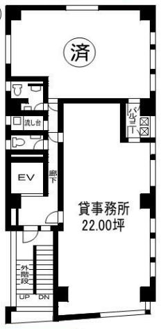 fresh/room/J00102082918_1