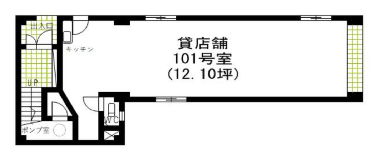 fresh/room/J00102082927_1