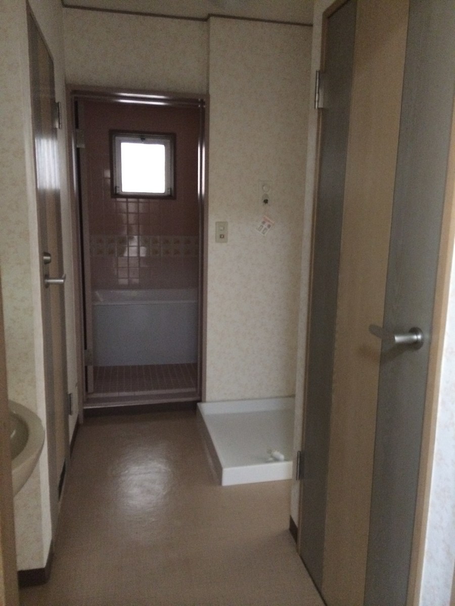 fresh/room/J00102082932_4