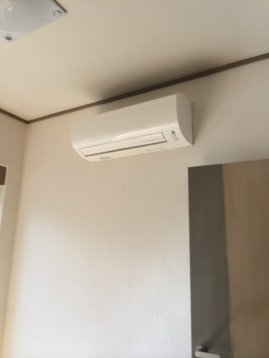 fresh/room/J00102082932_6