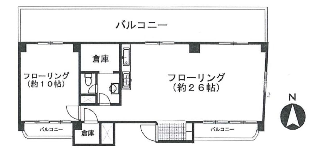 fresh/room/J00102082933_1