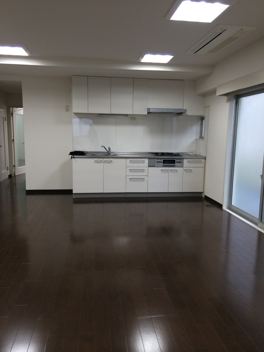 fresh/room/J00102082933_2