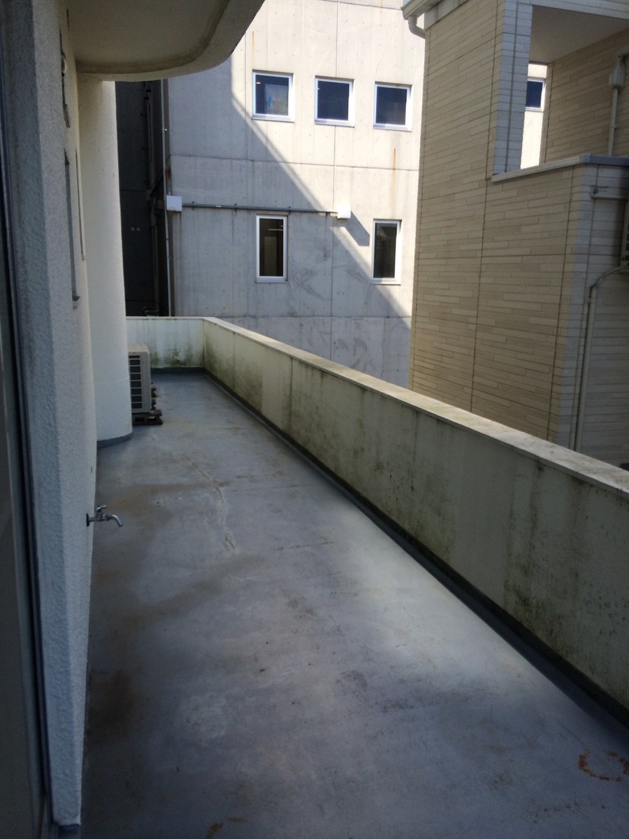 fresh/room/J00102082933_6