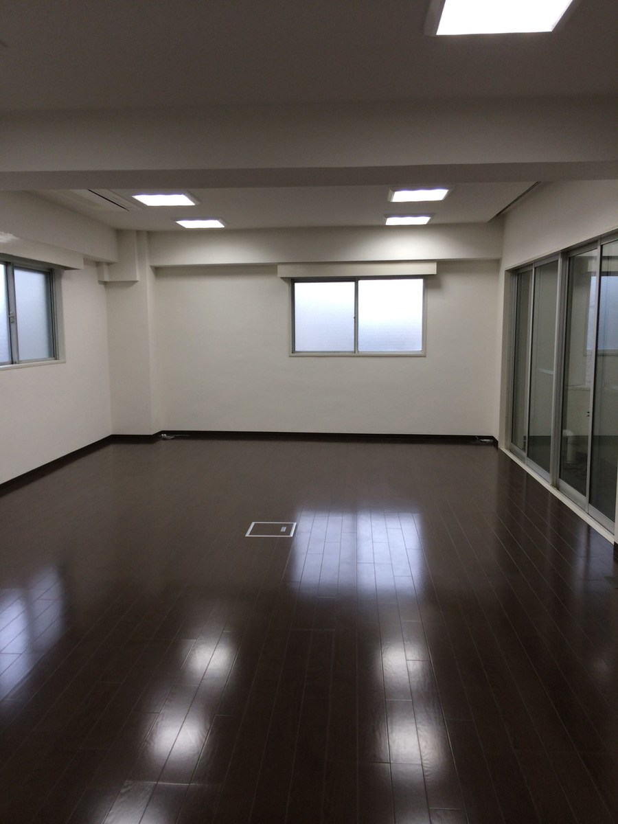 fresh/room/J00102082933_7