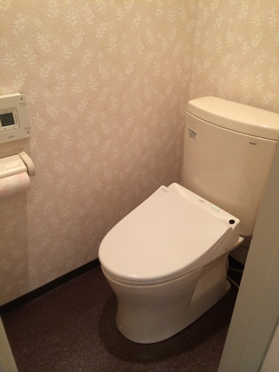 fresh/room/J00102082933_9