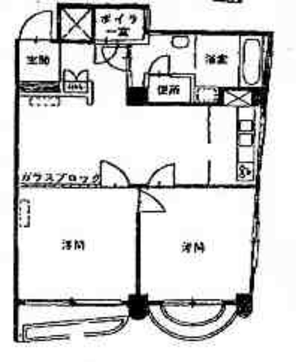 fresh/room/J00102082938_1