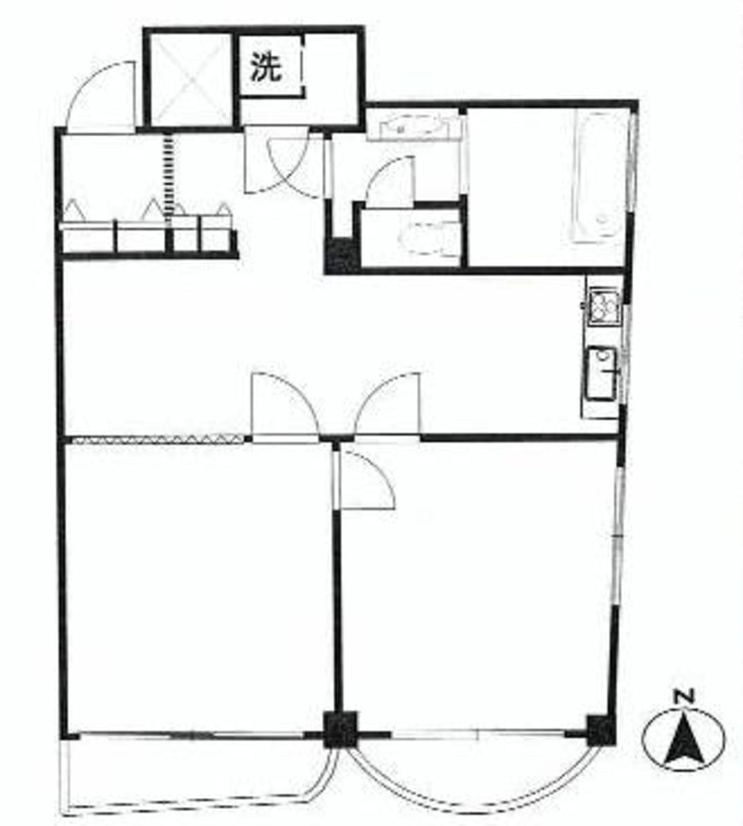 fresh/room/J00102082943_1