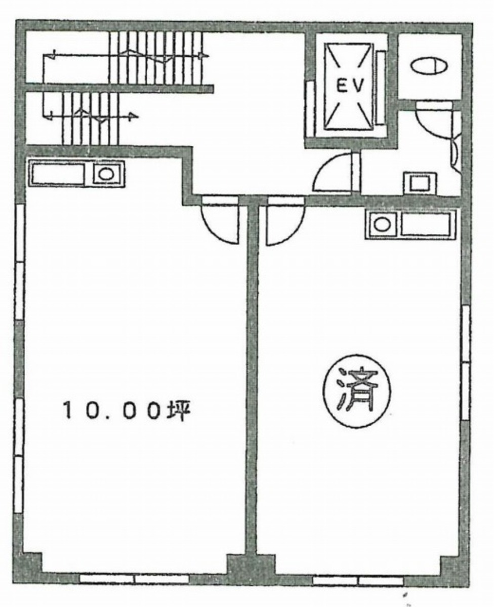 fresh/room/J00102082952_1