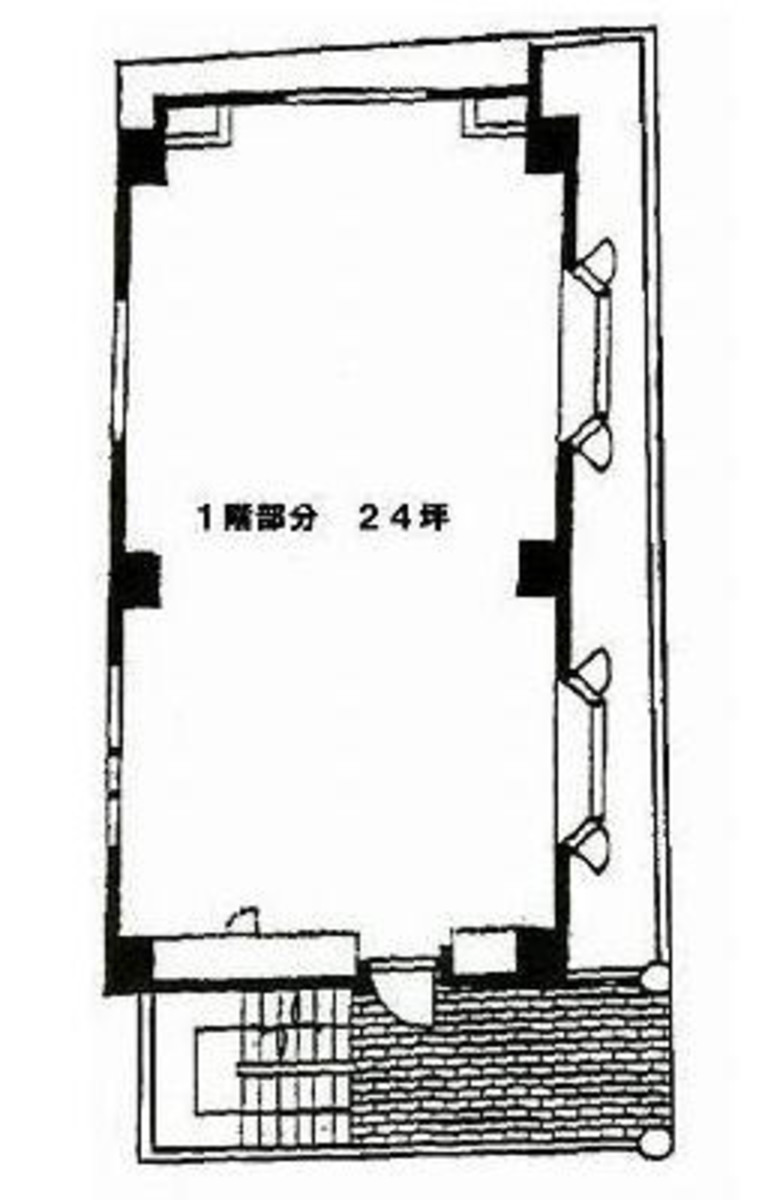 fresh/room/J00102082970_1