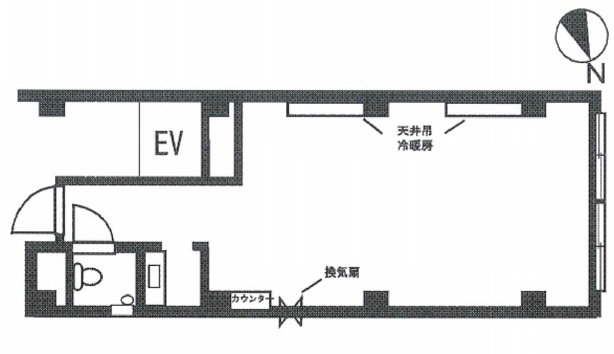 fresh/room/J00102082993_1