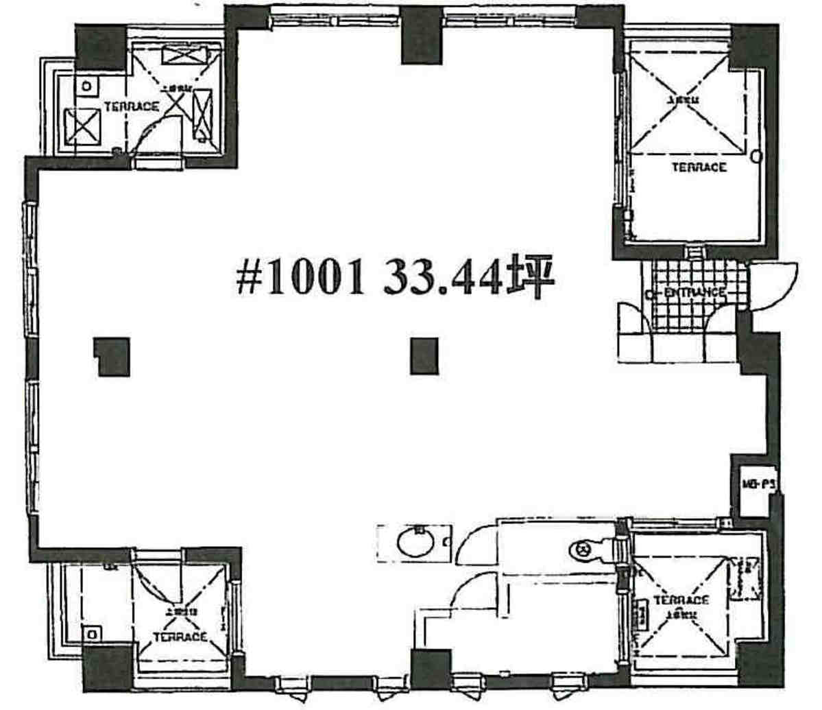 fresh/room/J00102082995_1