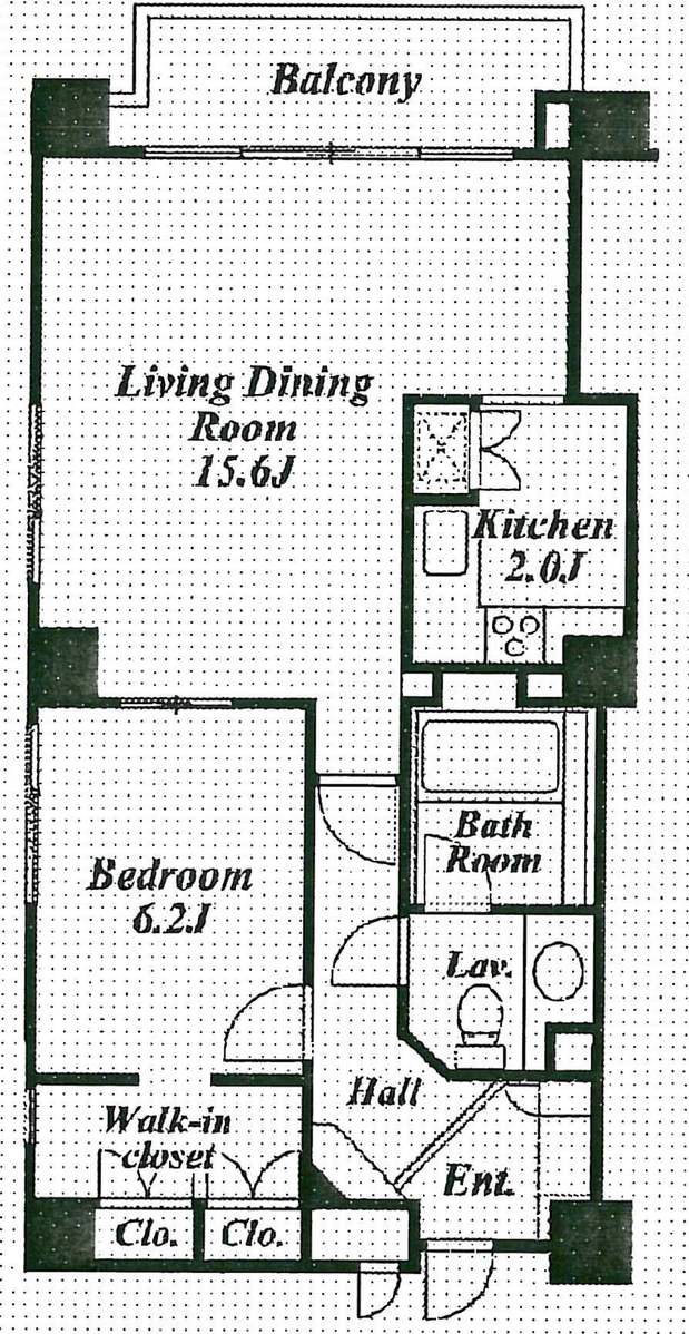 fresh/room/J00102082998_1