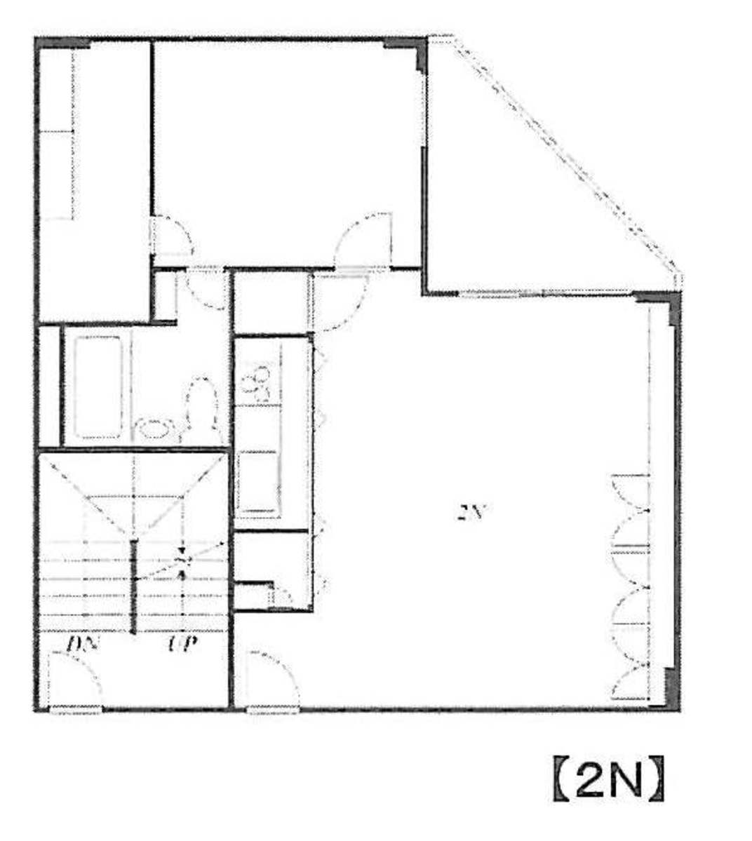 fresh/room/J00102083043_1
