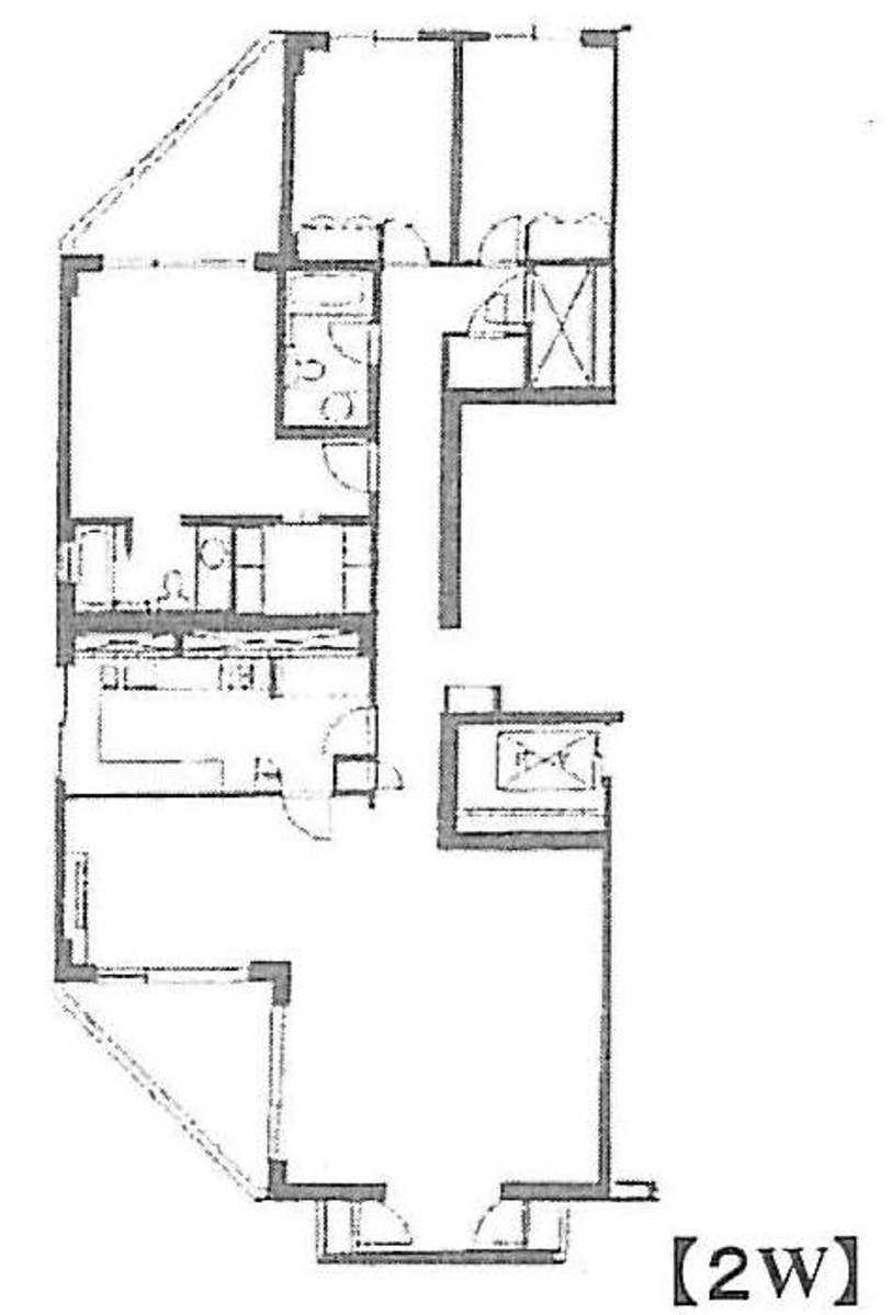 fresh/room/J00102083044_1