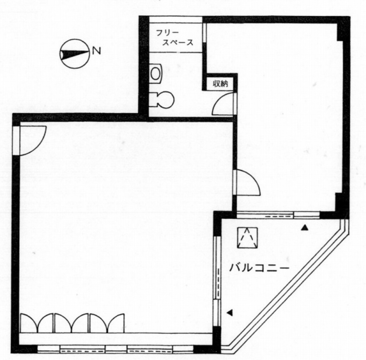 fresh/room/J00102083049_1