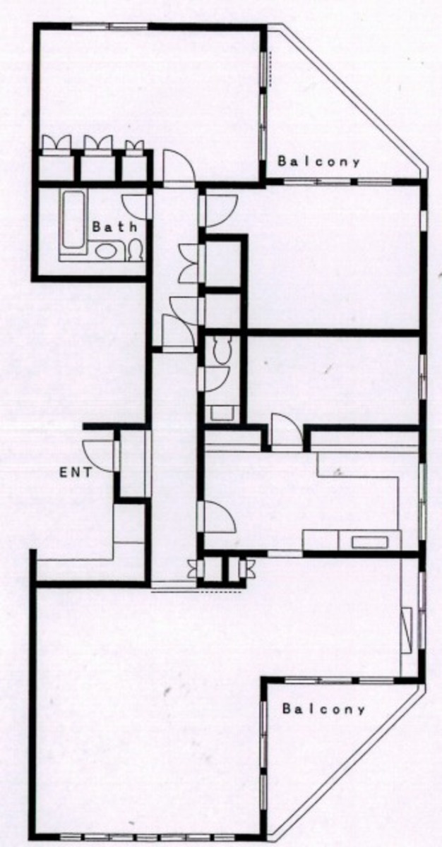 fresh/room/J00102083050_1