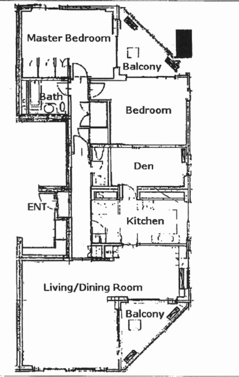 fresh/room/J00102083053_1