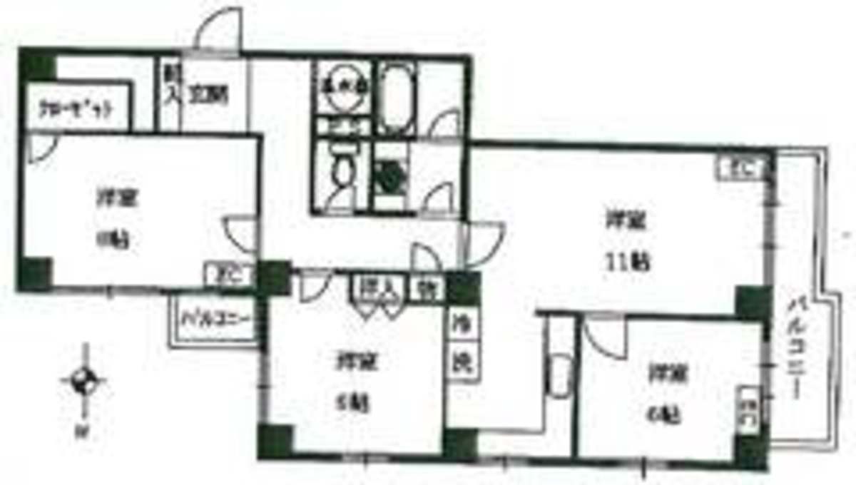 fresh/room/J00102083055_1