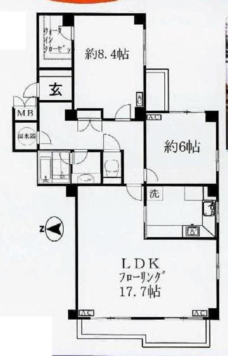 fresh/room/J00102083057_1