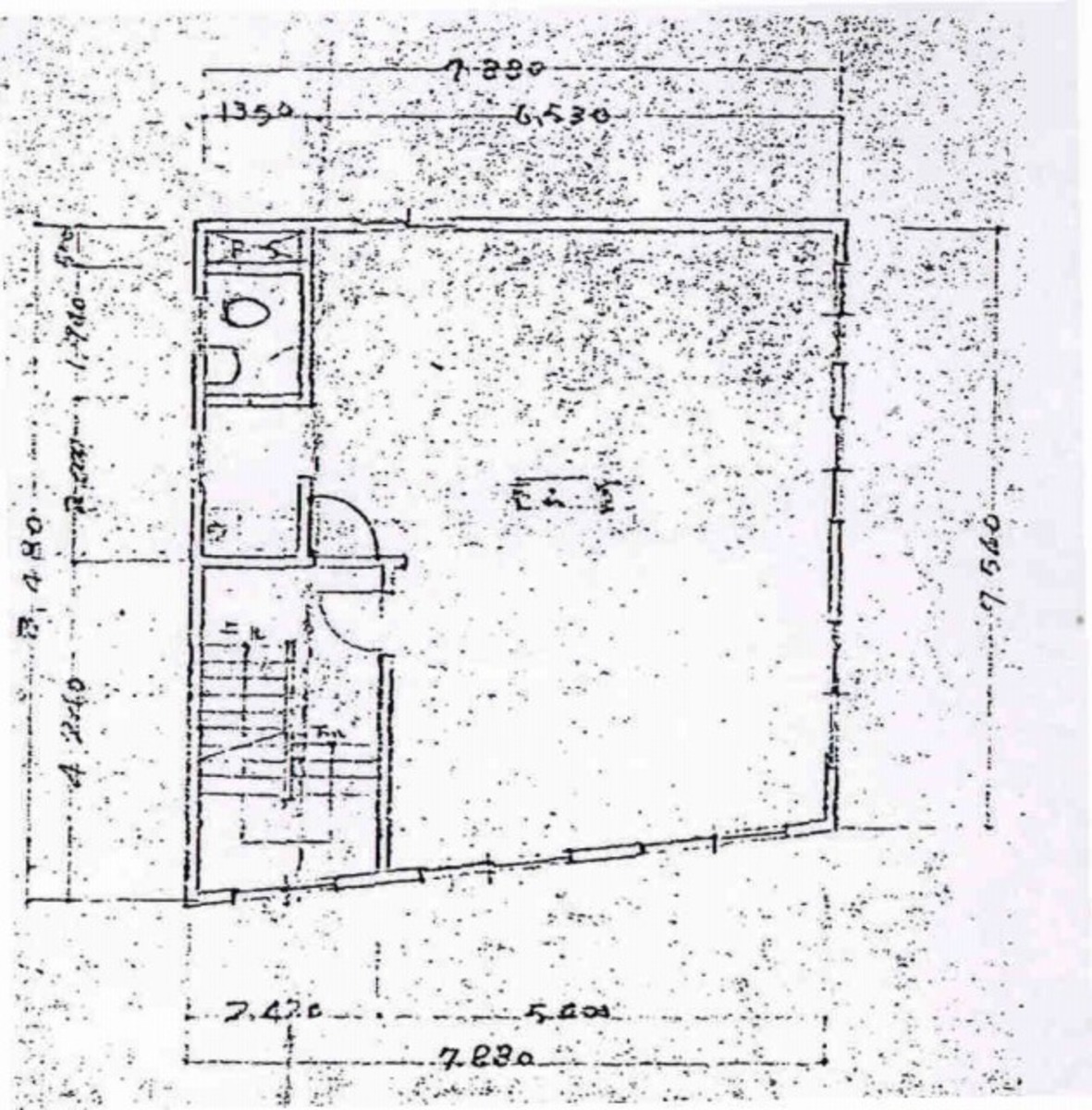 fresh/room/J00102083059_1