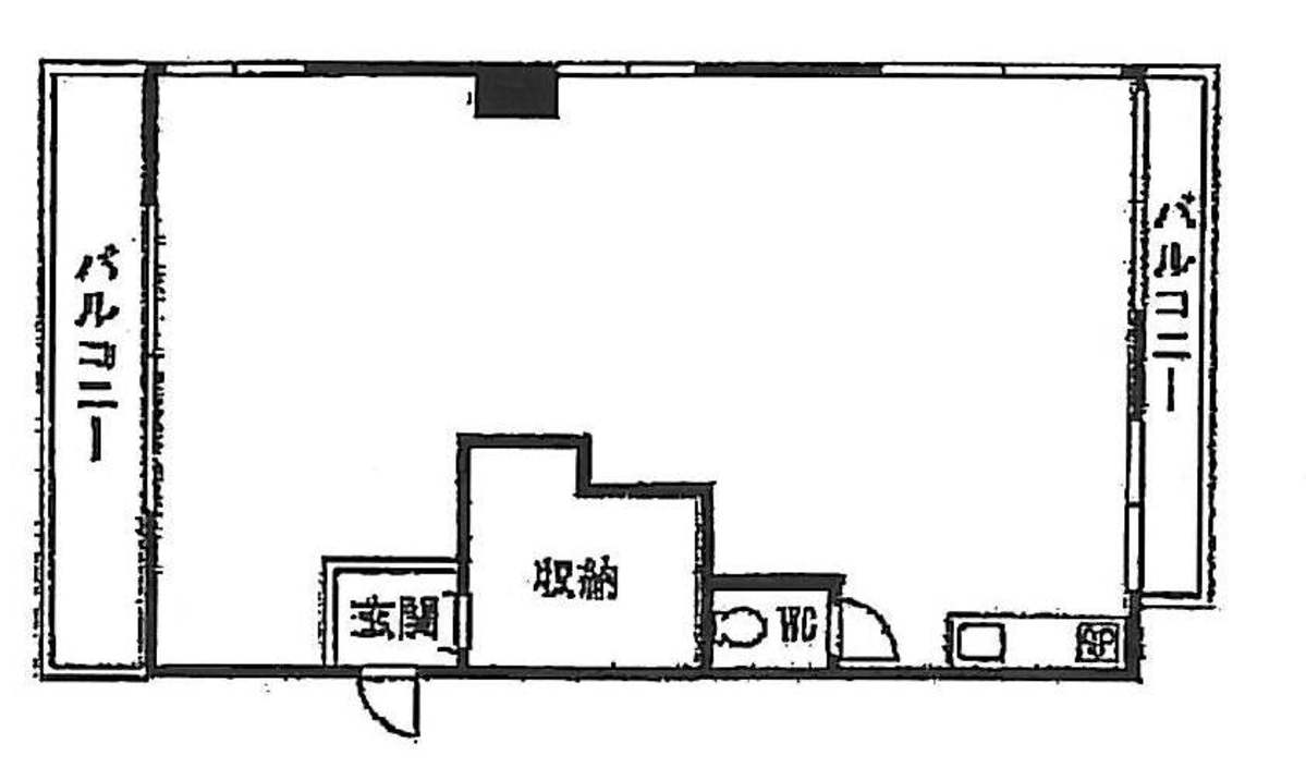 fresh/room/J00102083094_1