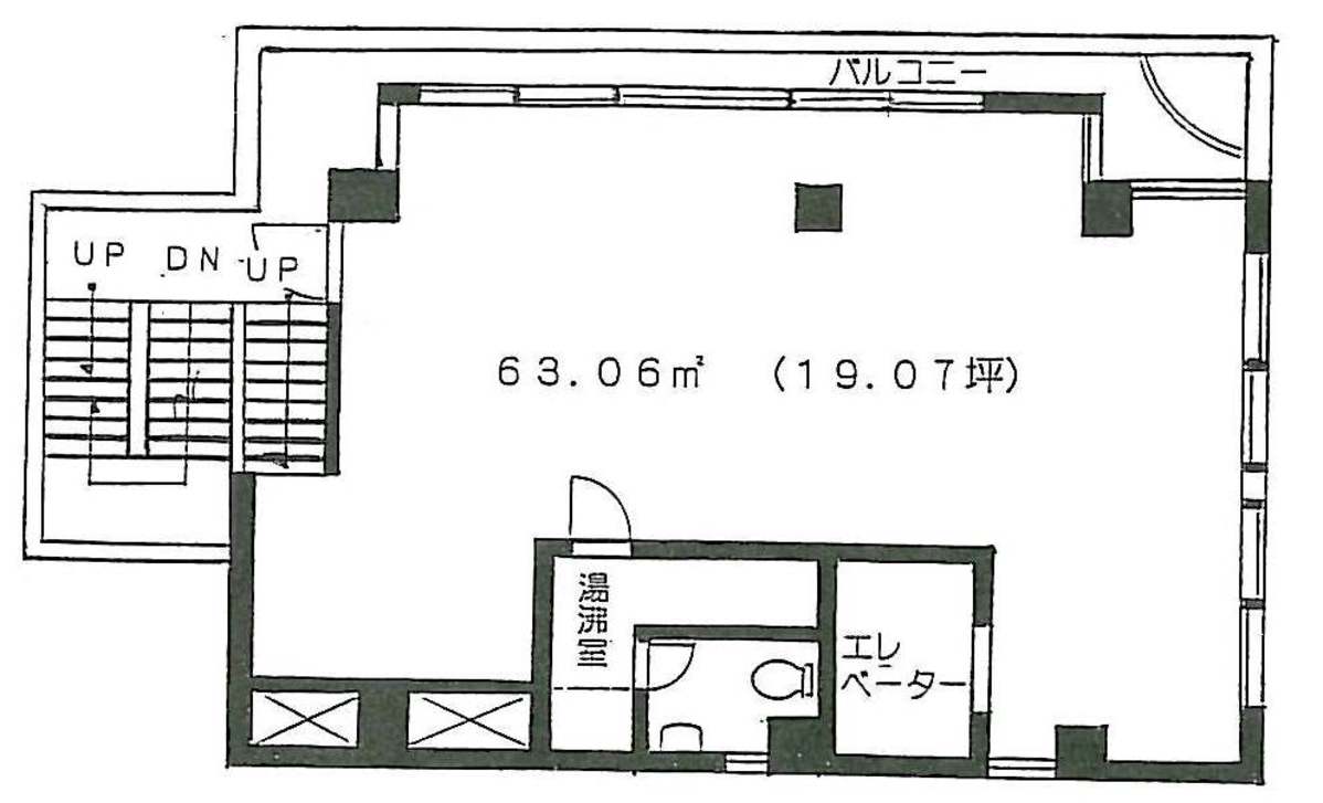 fresh/room/J00102083099_1