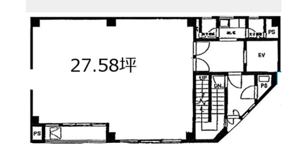 fresh/room/J00102083148_1
