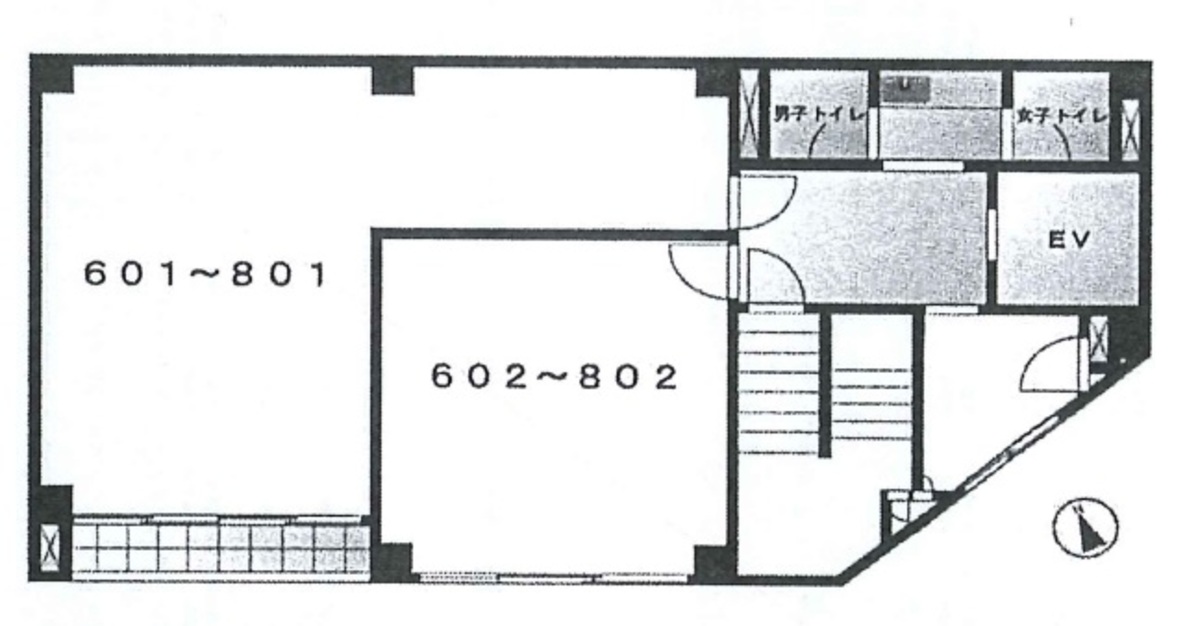 fresh/room/J00102083157_1