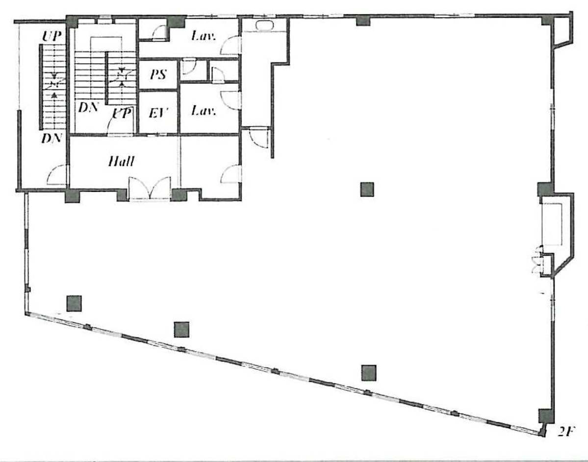 fresh/room/J00102083229_1