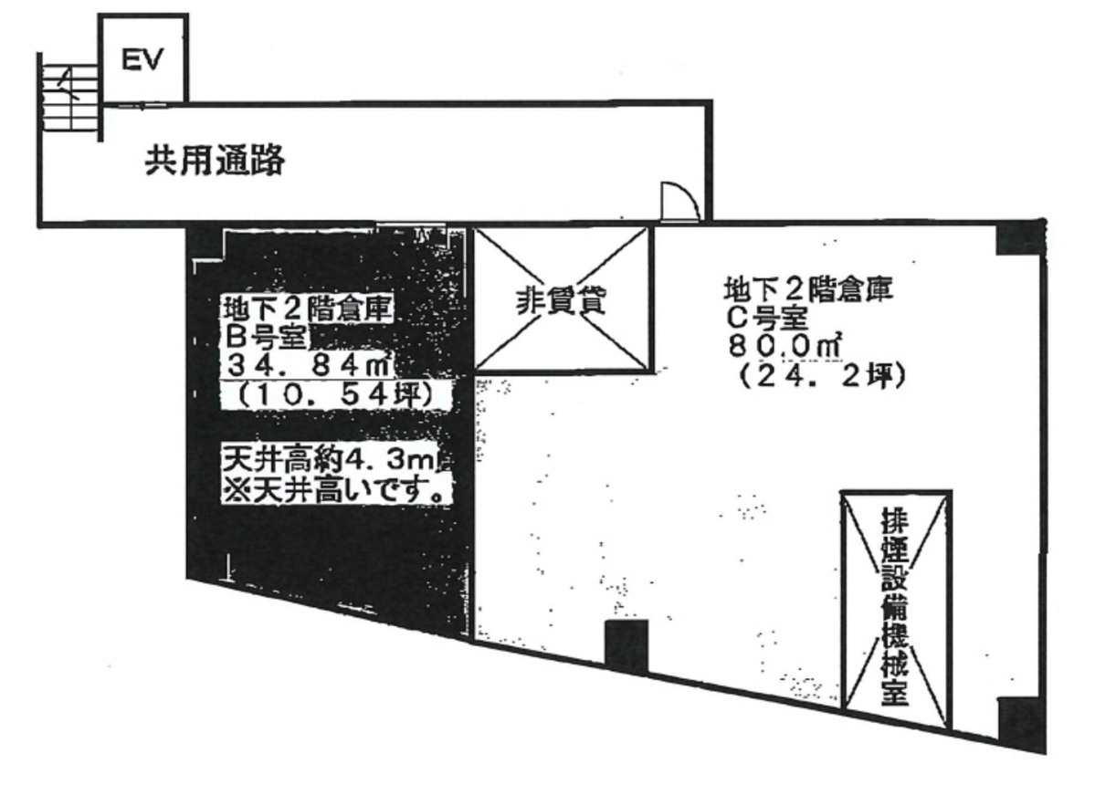 fresh/room/J00102083230_1